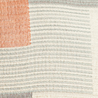 handmade-rovereto-pillow-cushion