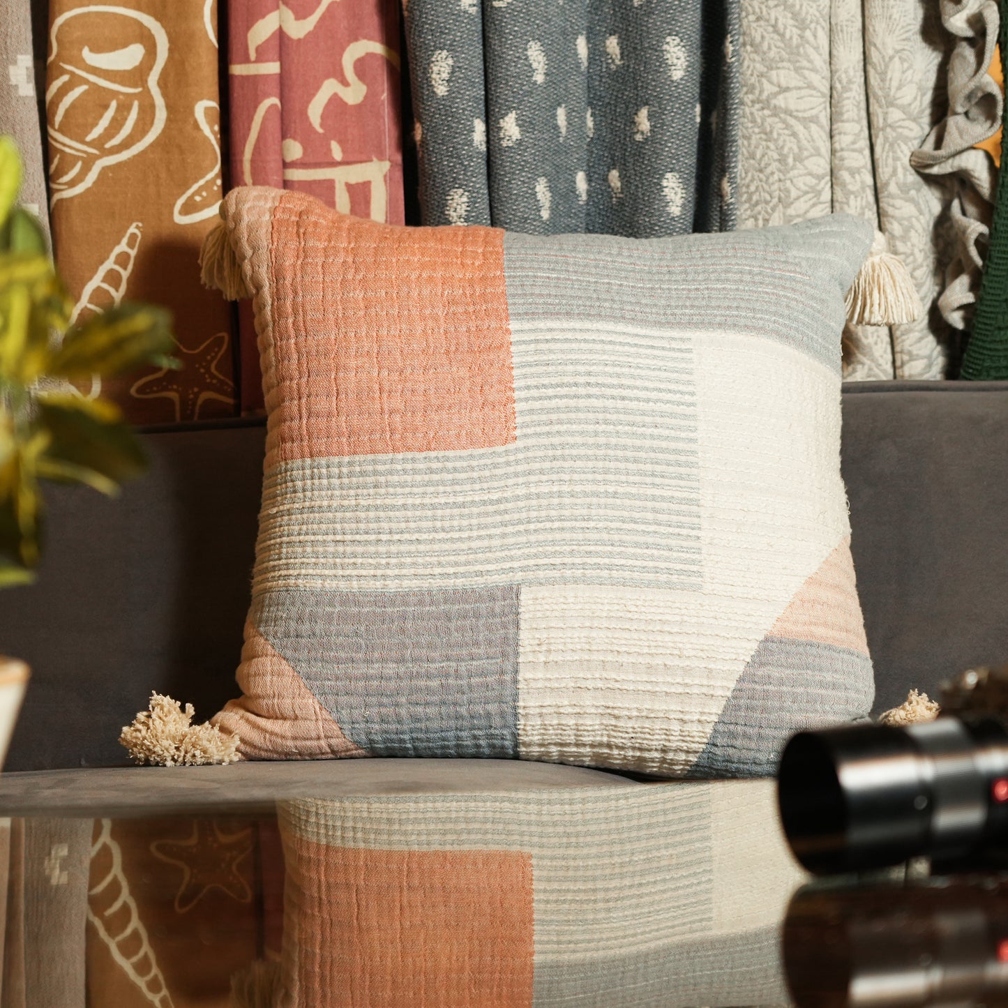 handmade-rovereto-pillow-cushion