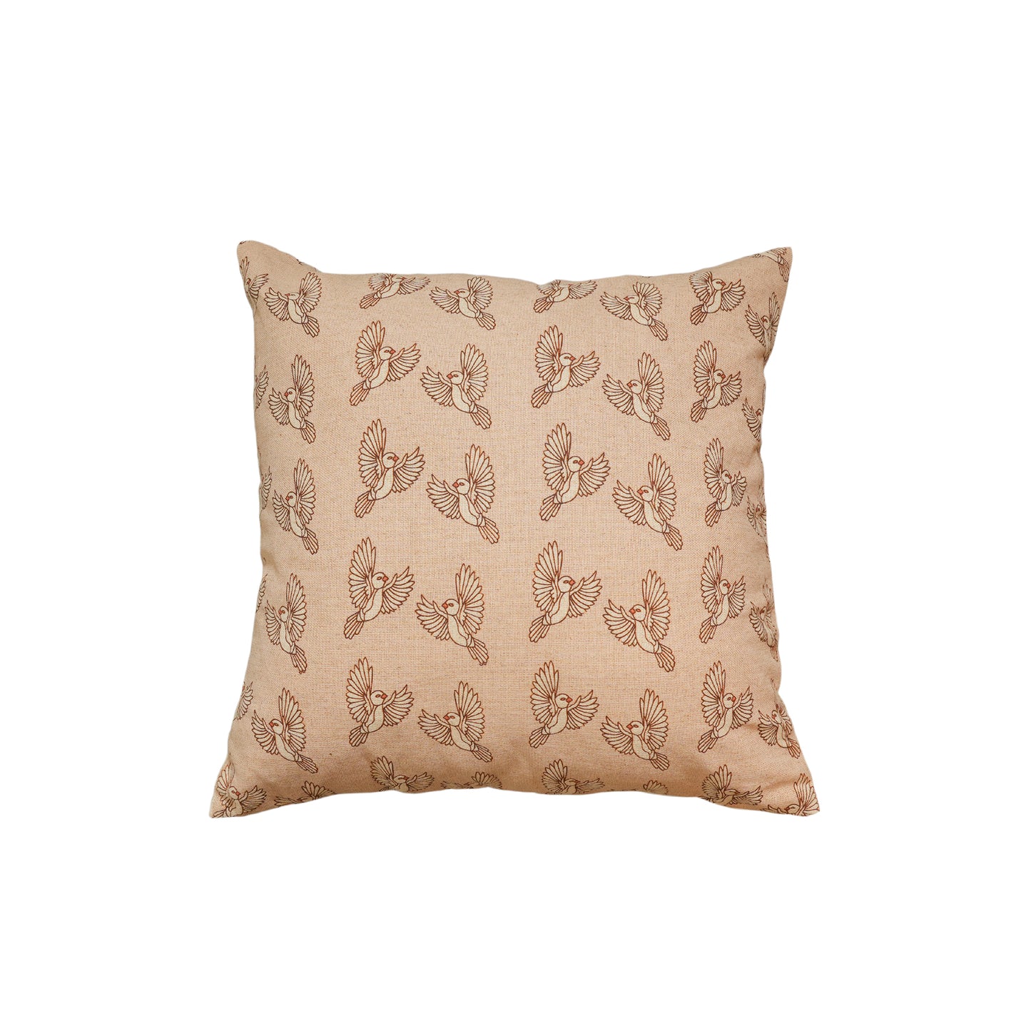 handmade-rovigo-pillow-cushion