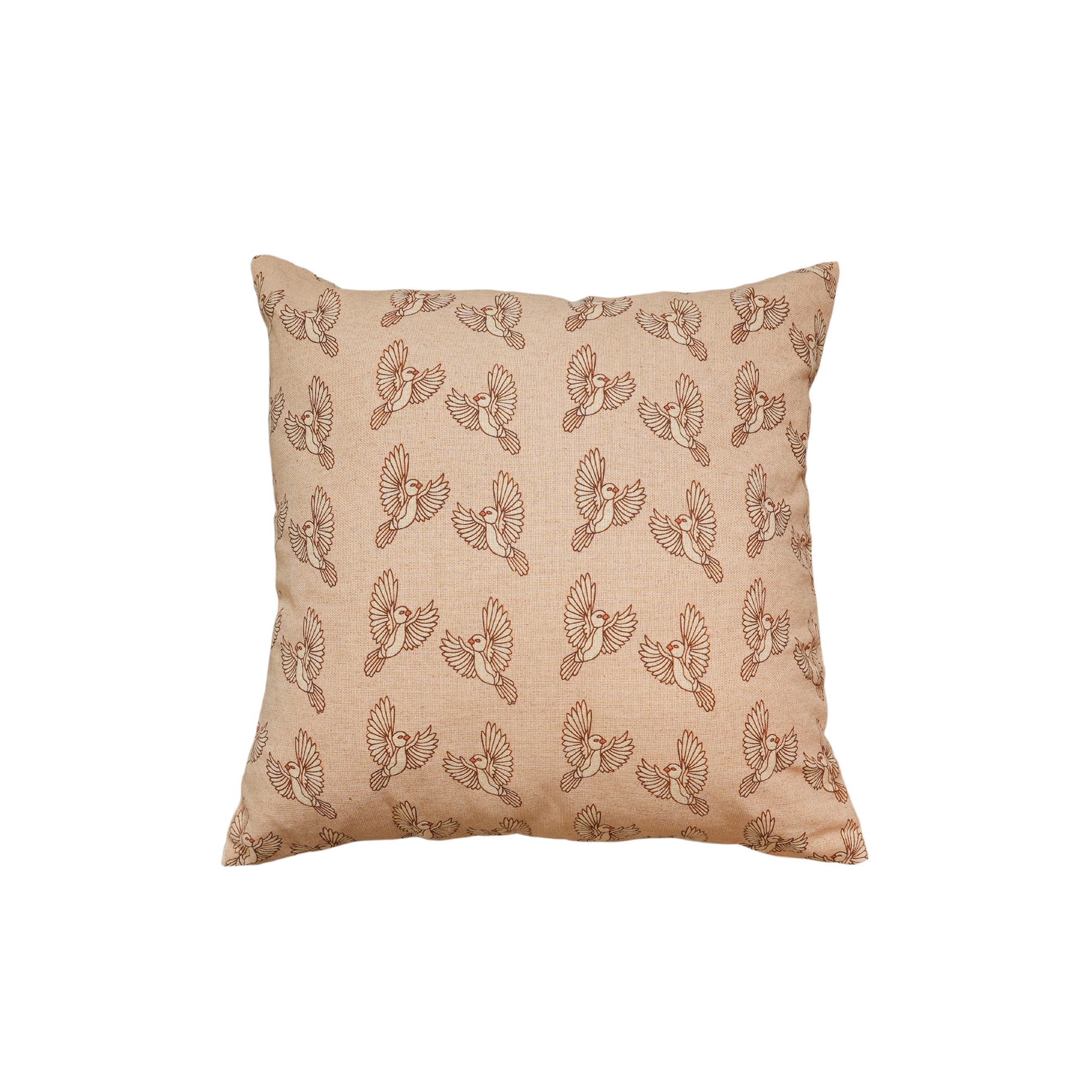 handmade-rovigo-pillow-cushion