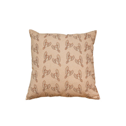 handmade-rovigo-pillow-cushion