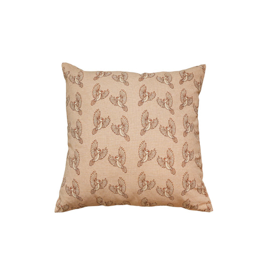 handmade-rovigo-pillow-cushion