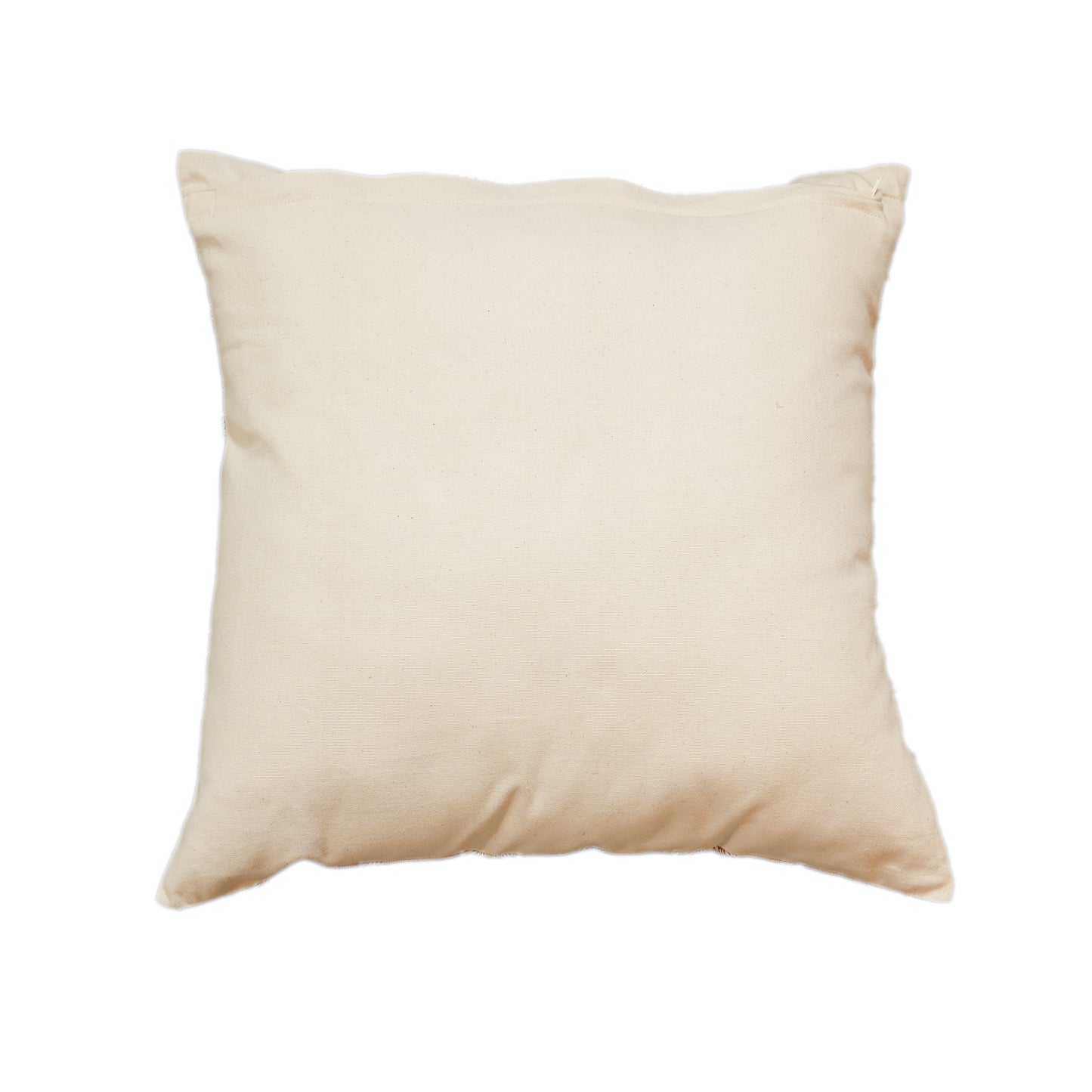 handmade-rovigo-pillow-cushion