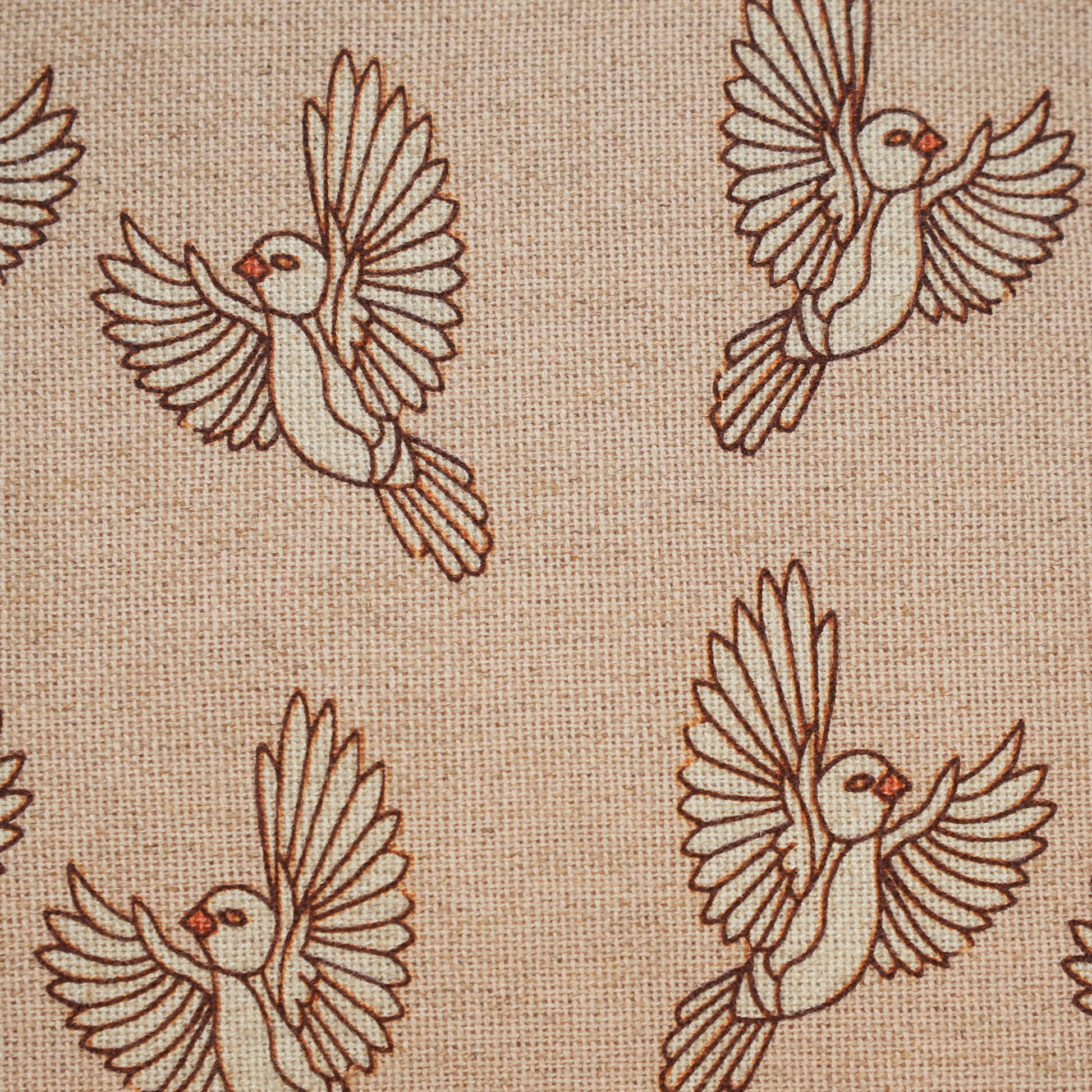 handmade-rovigo-pillow-cushion