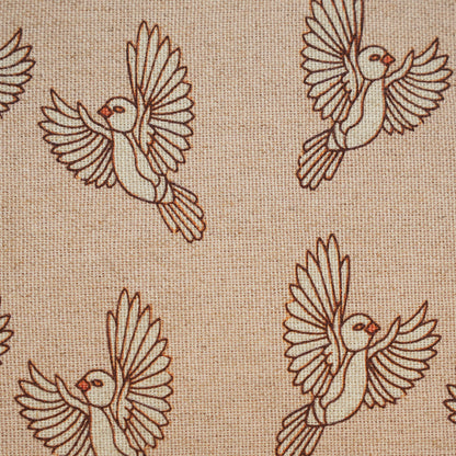 handmade-rovigo-pillow-cushion