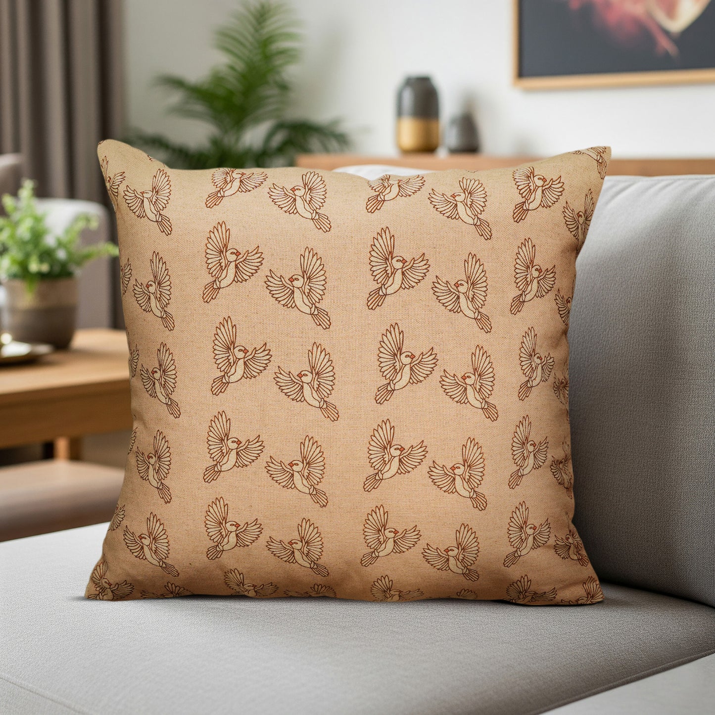 handmade-rovigo-pillow-cushion