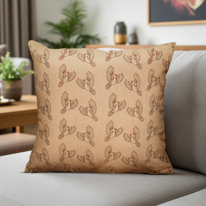 handmade-rovigo-pillow-cushion