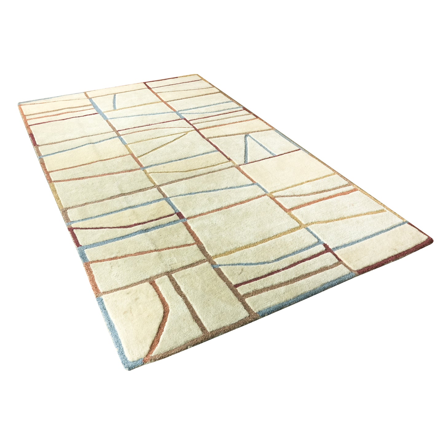 handmade-salerno-rug