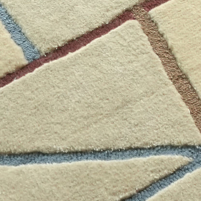 handmade-salerno-rug