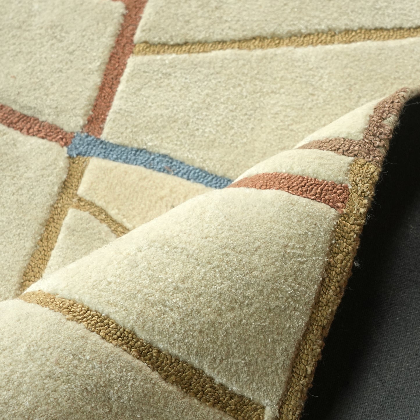 handmade-salerno-rug