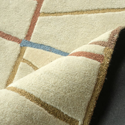 handmade-salerno-rug