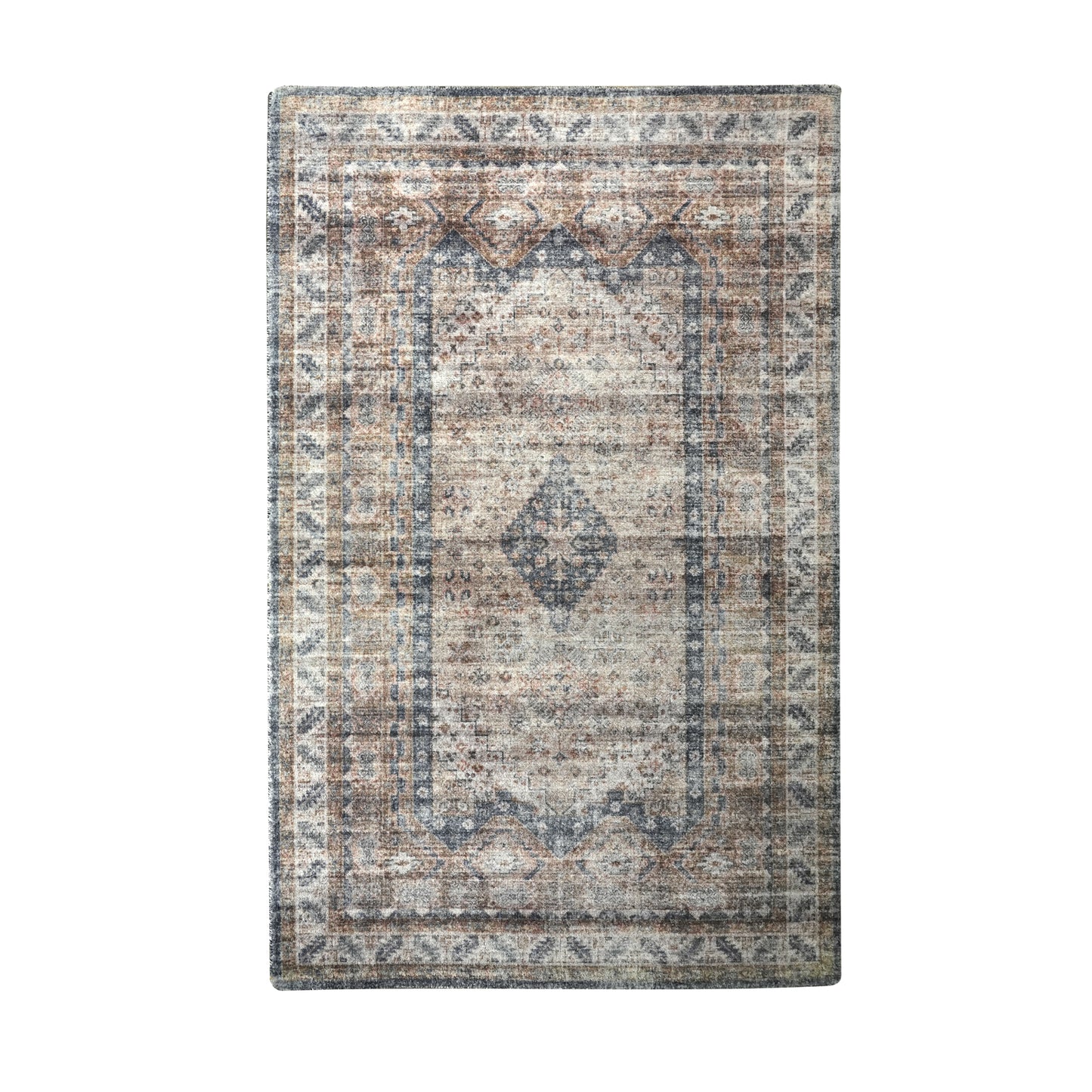 handmade-sarno-rug