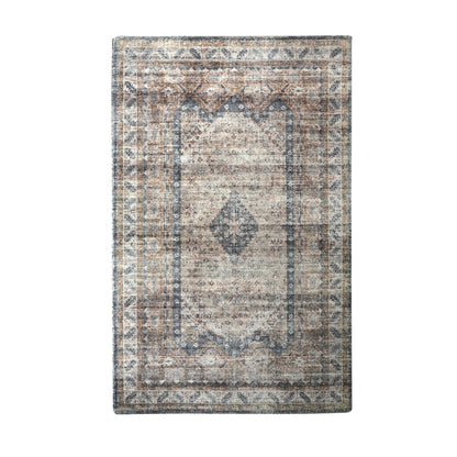 handmade-sarno-rug