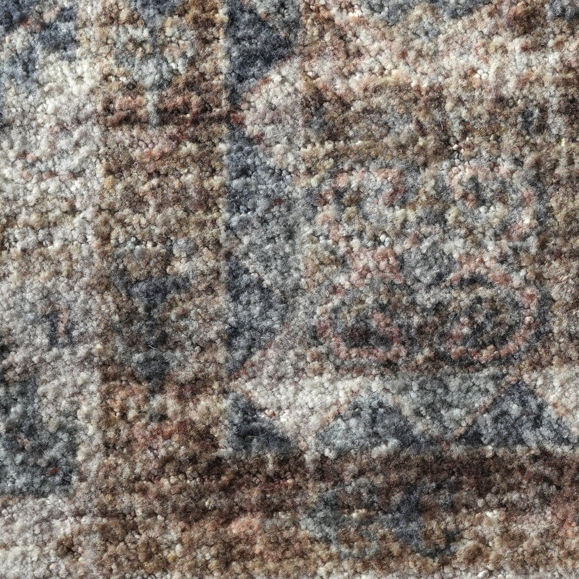 handmade-sarno-rug