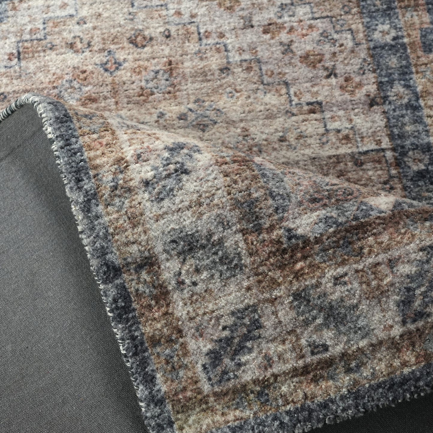 handmade-sarno-rug