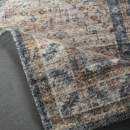 handmade-sarno-rug