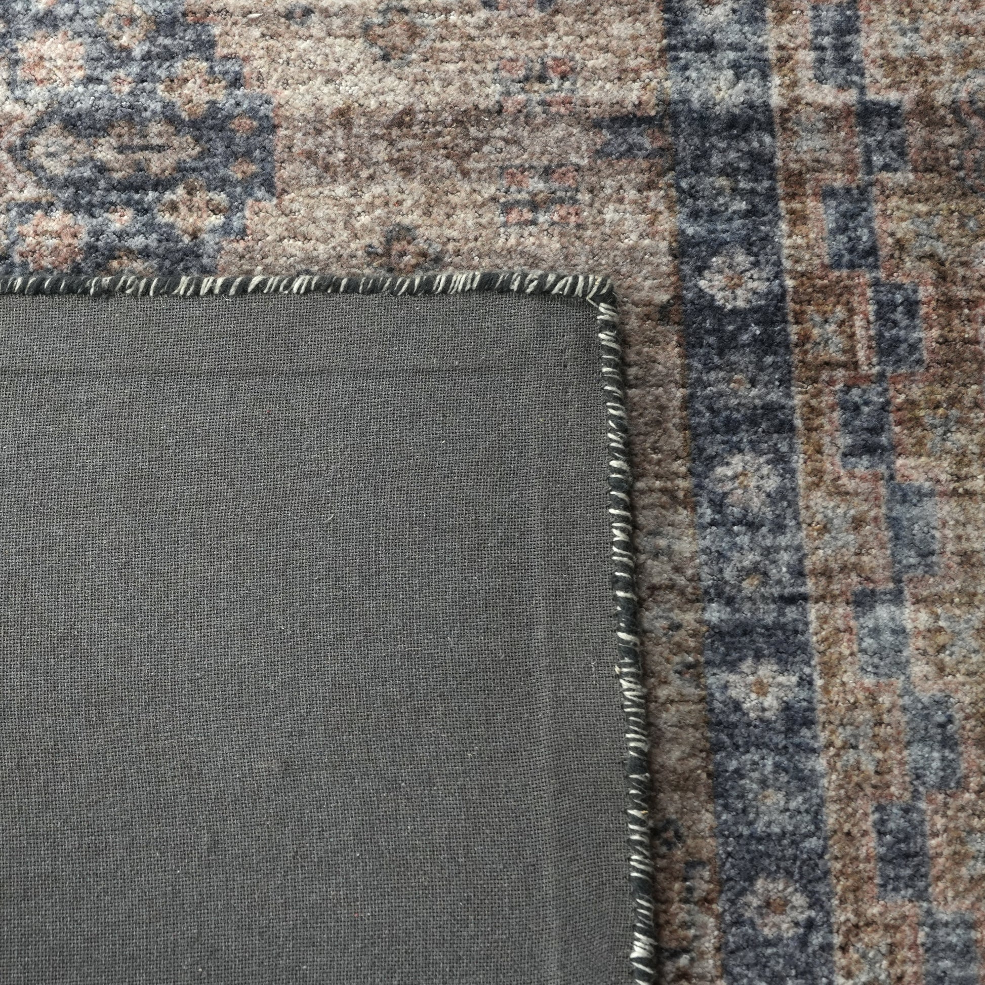 handmade-sarno-rug