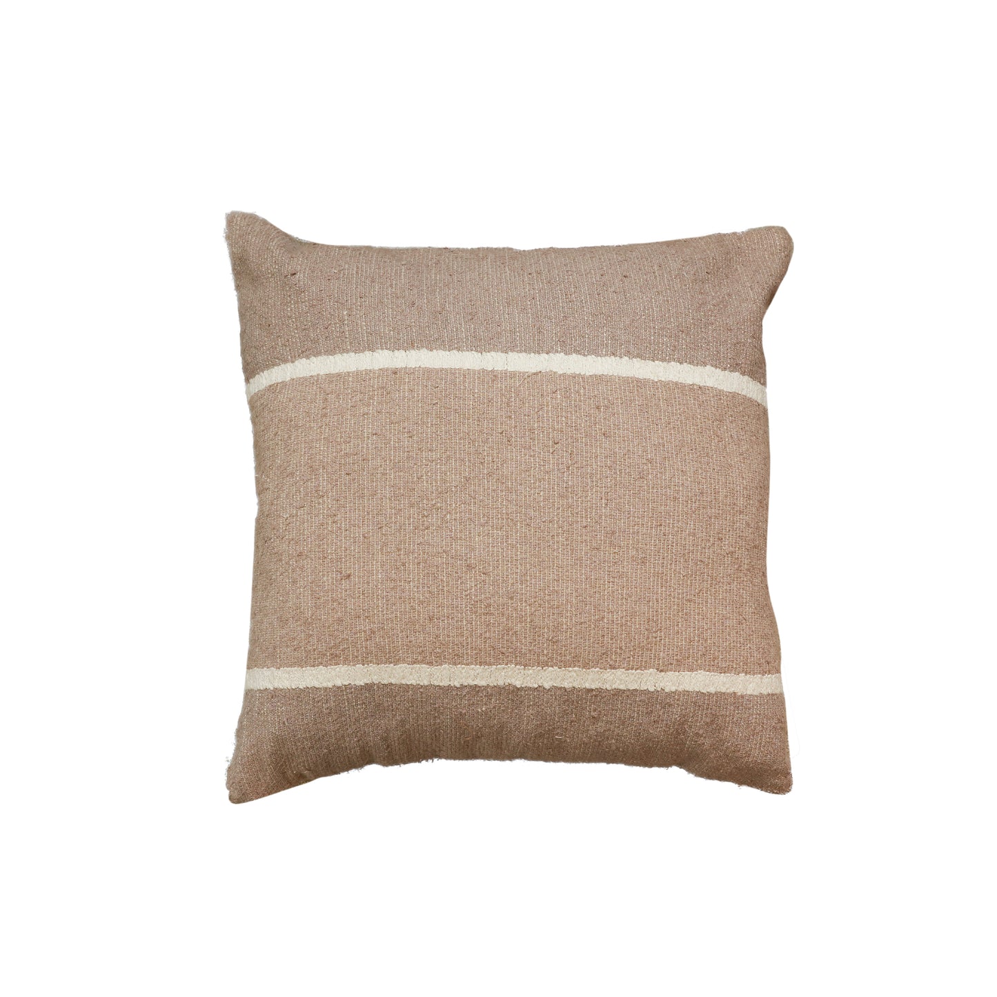 handmade-scicli-pillow-cushion