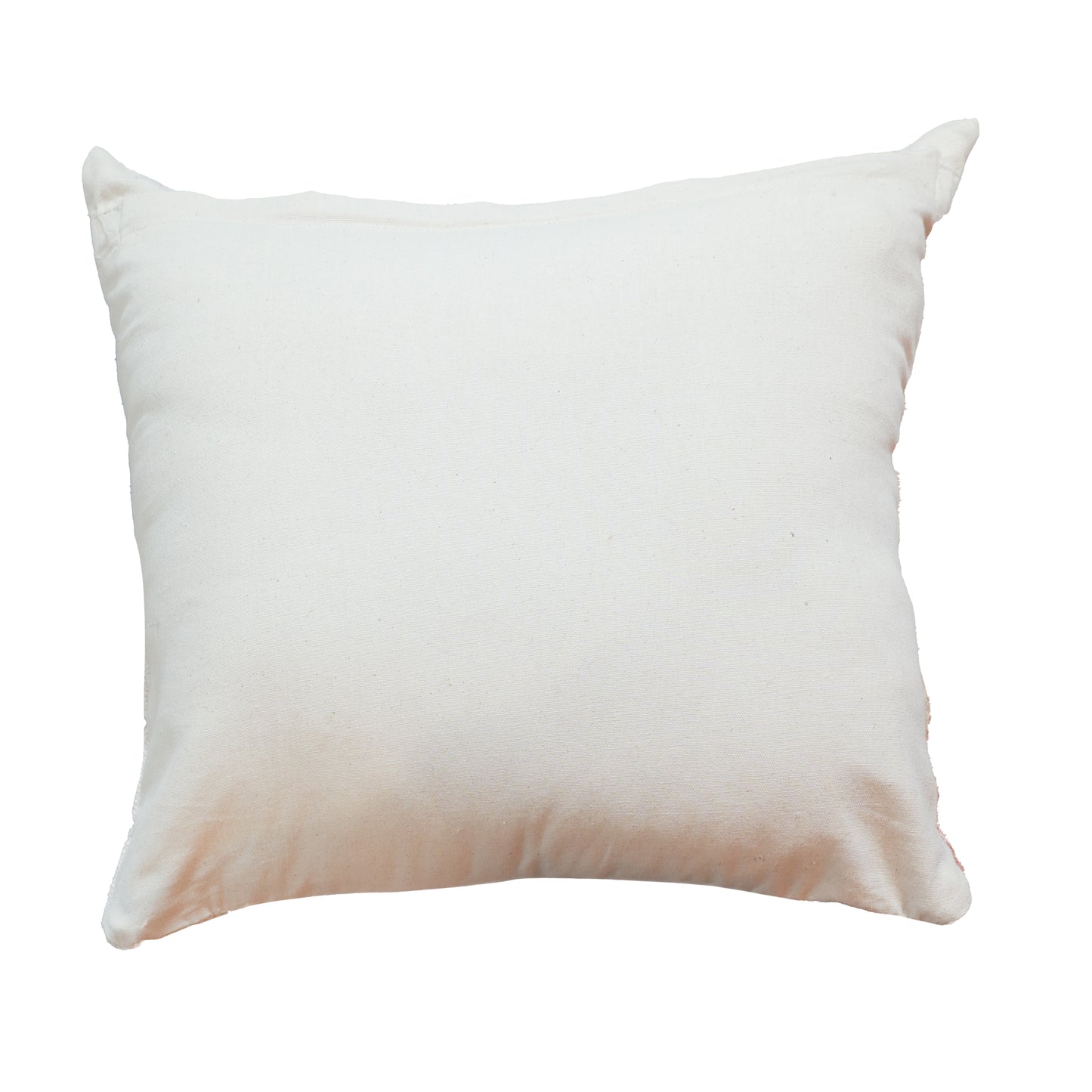 handmade-scicli-pillow-cushion