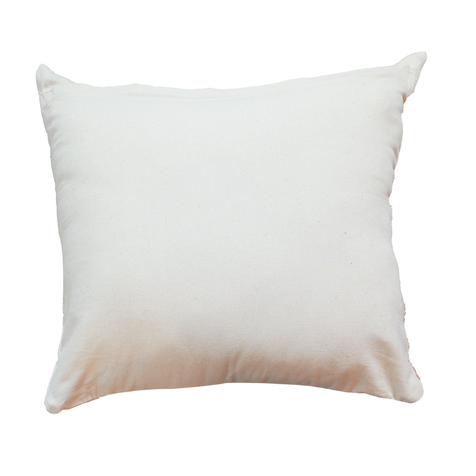 handmade-scicli-pillow-cushion