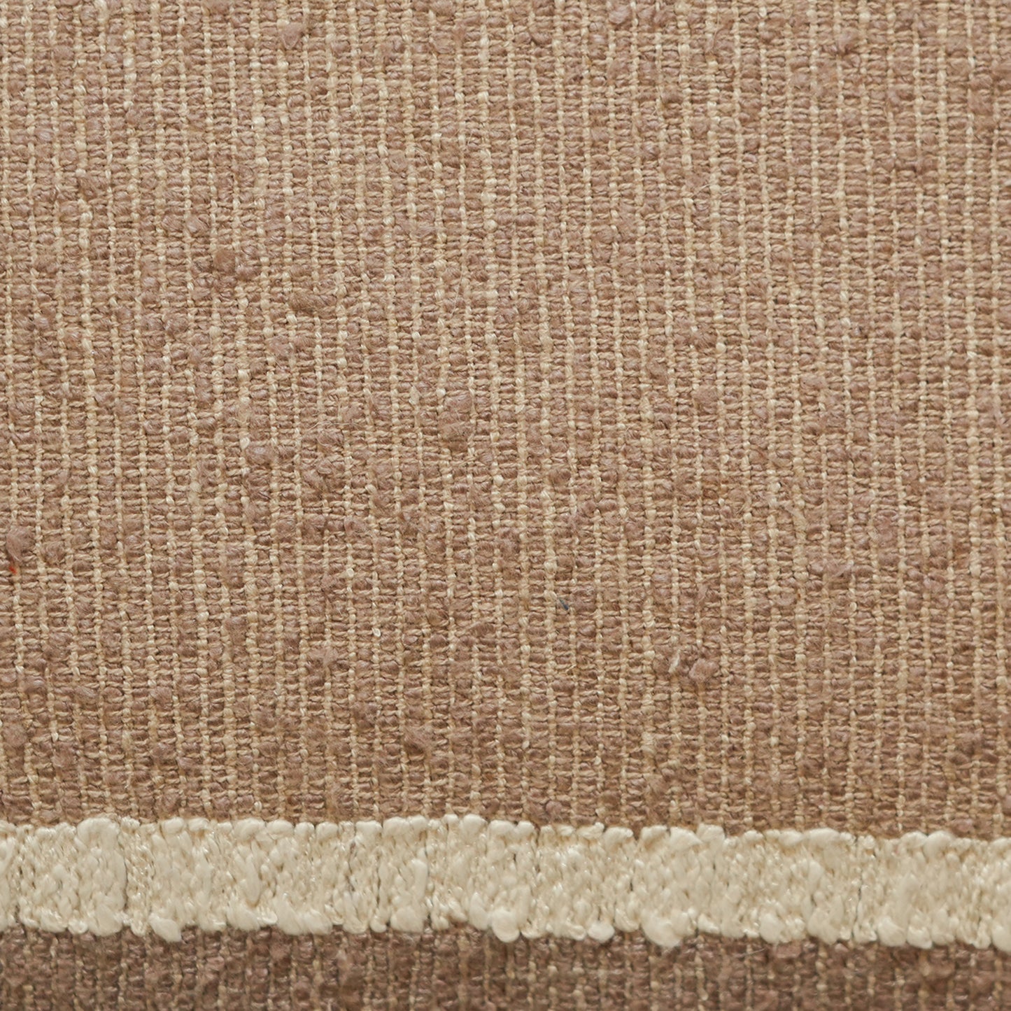 handmade-scicli-pillow-cushion