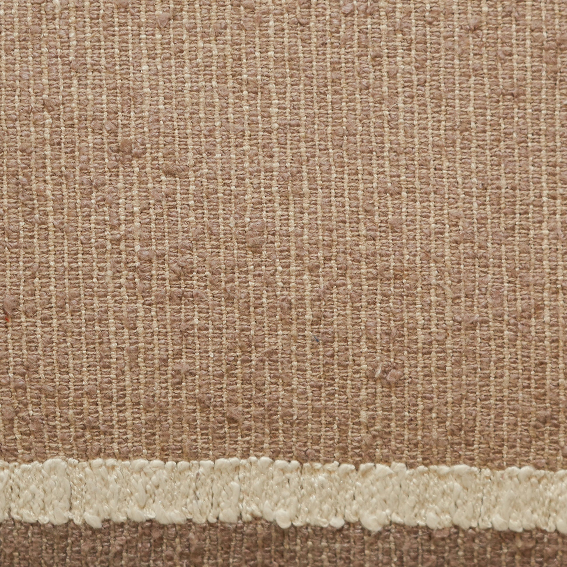 handmade-scicli-pillow-cushion