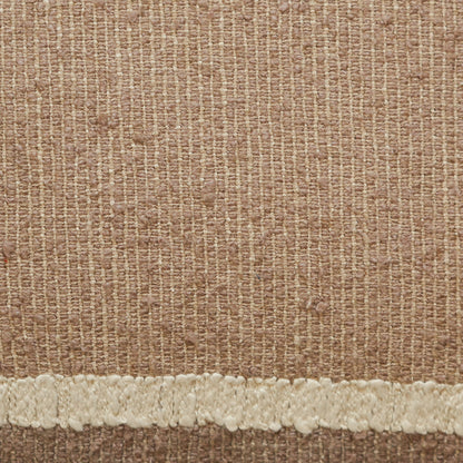 handmade-scicli-pillow-cushion