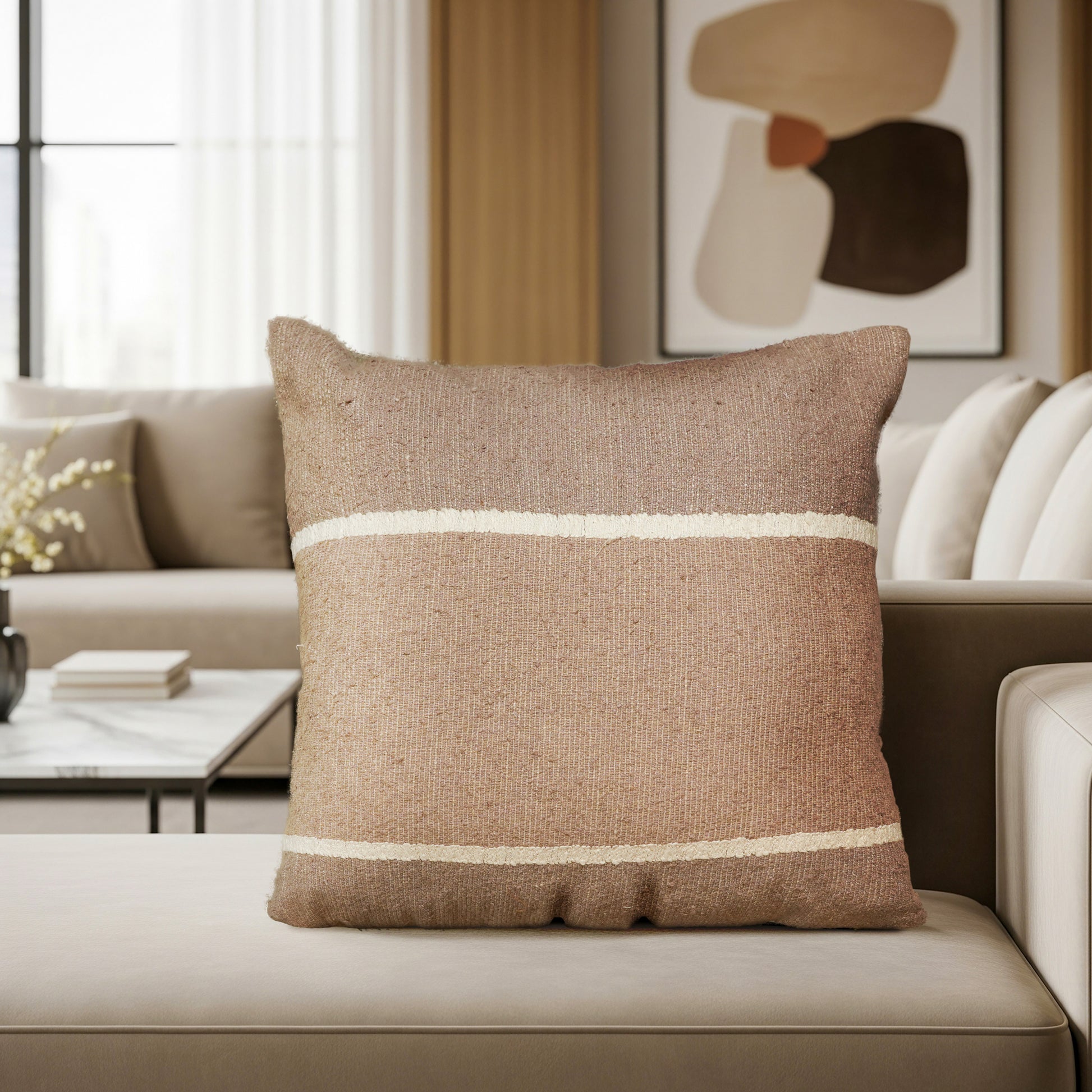 handmade-scicli-pillow-cushion