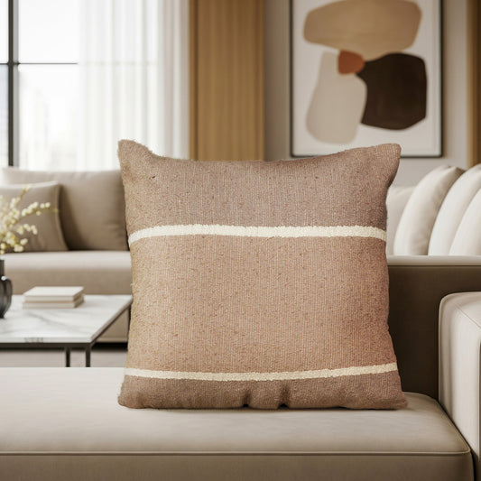 handmade-scicli-pillow-cushion