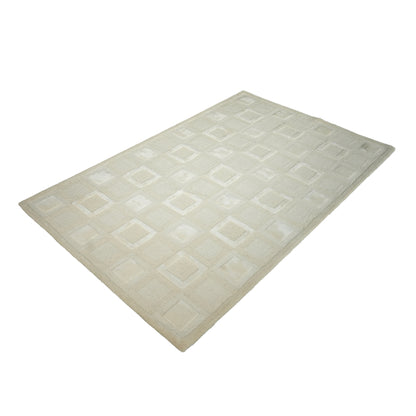 handmade-senigallia-rug