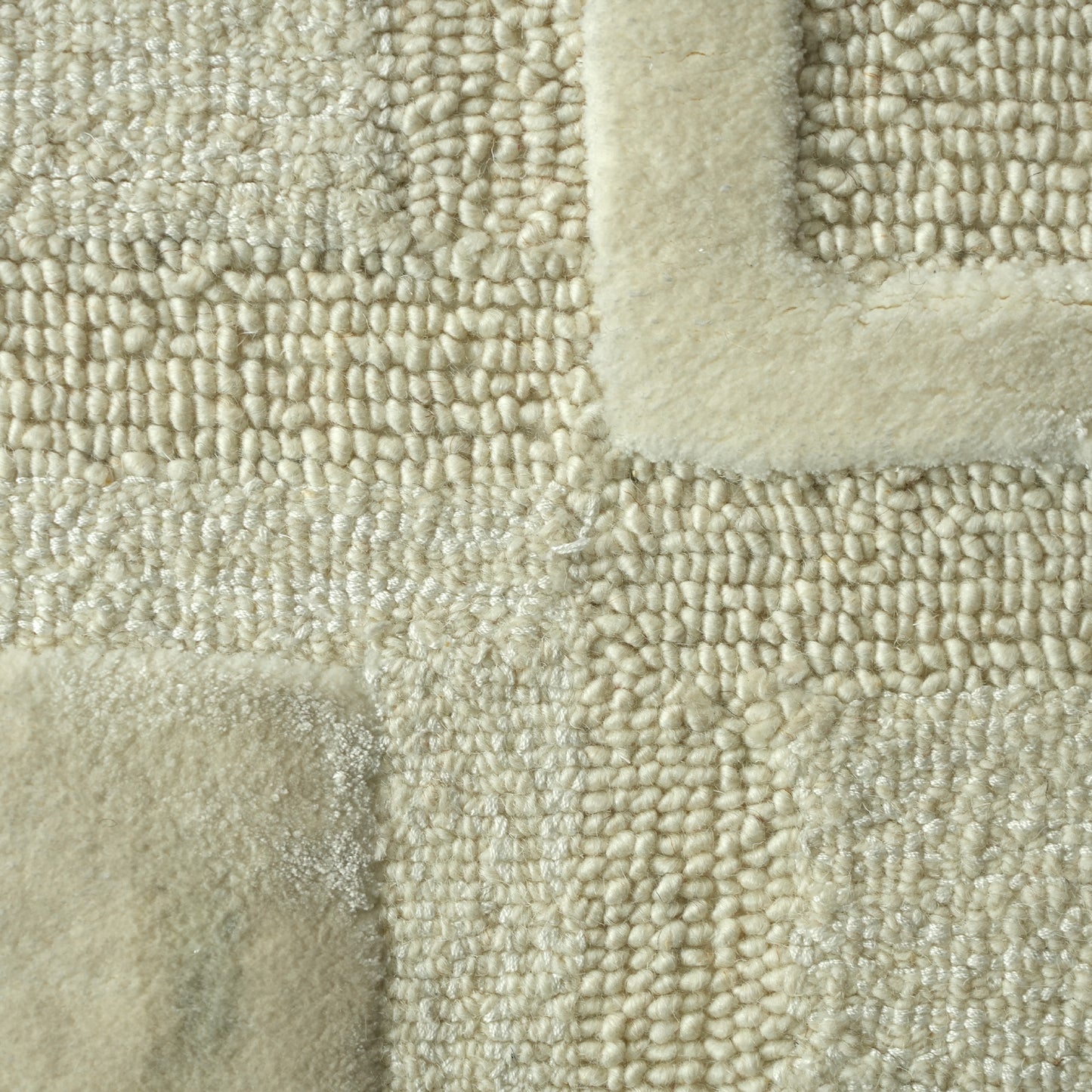 handmade-senigallia-rug