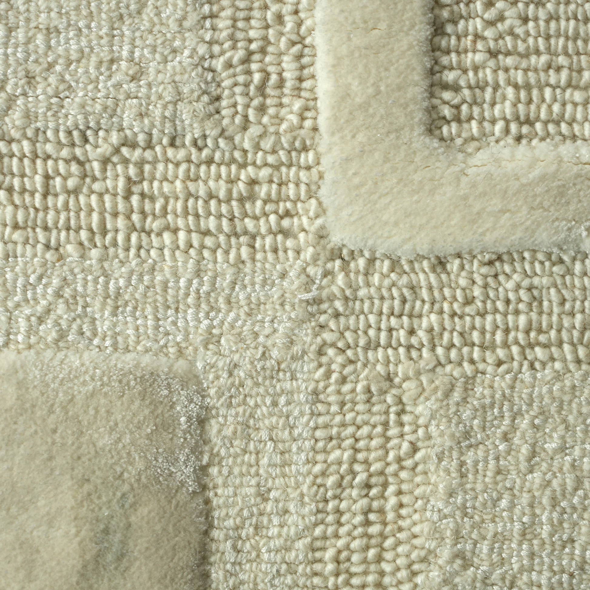 handmade-senigallia-rug