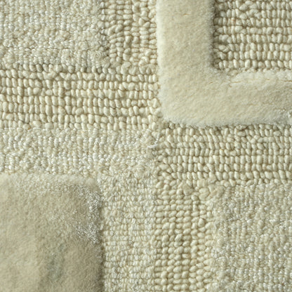 handmade-senigallia-rug