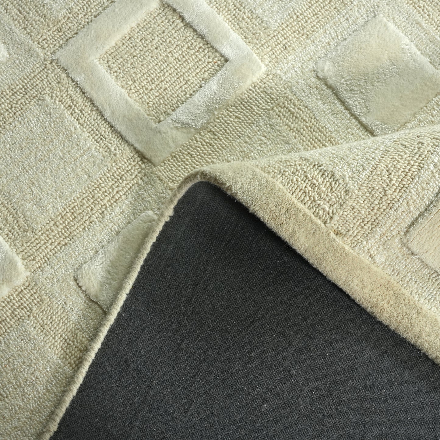 handmade-senigallia-rug