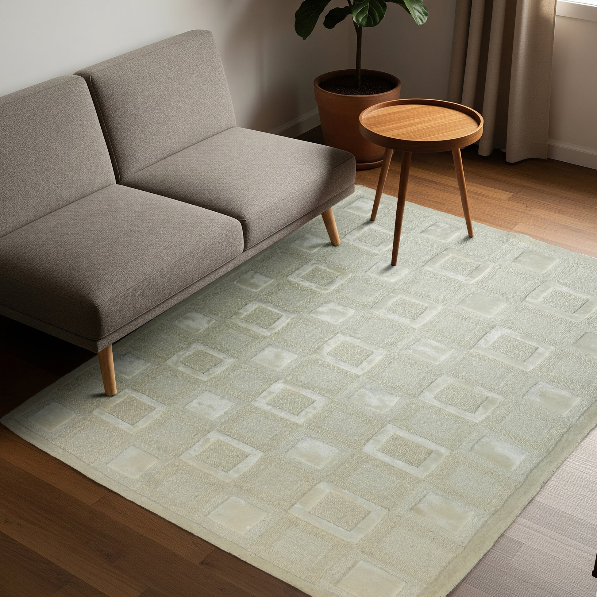 handmade-senigallia-rug