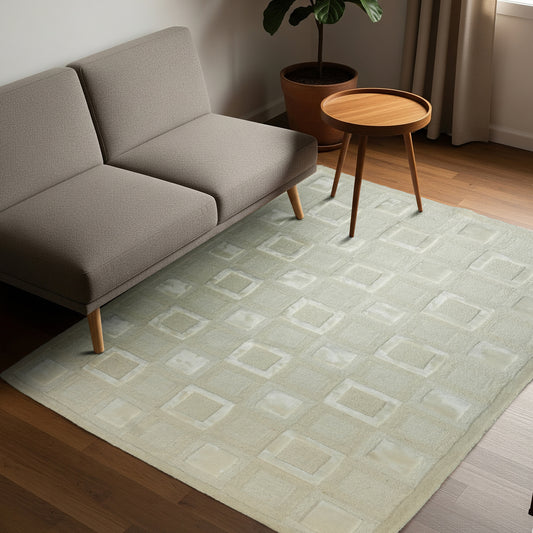 handmade-senigallia-rug