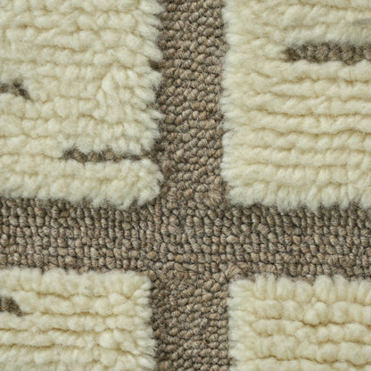handmade-sesto-rug