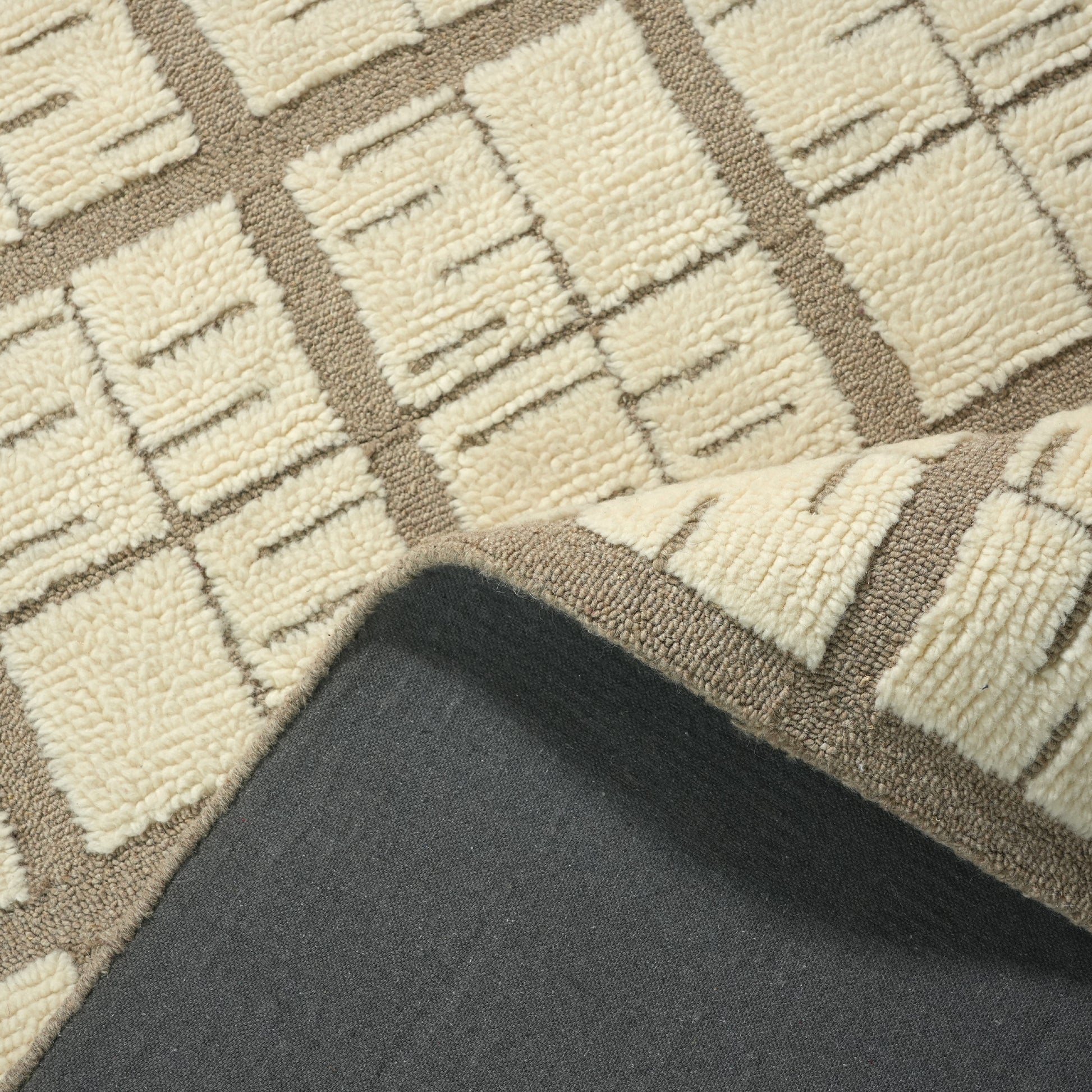 handmade-sesto-rug