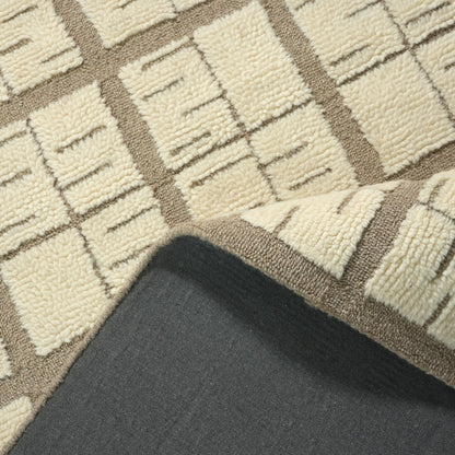 handmade-sesto-rug