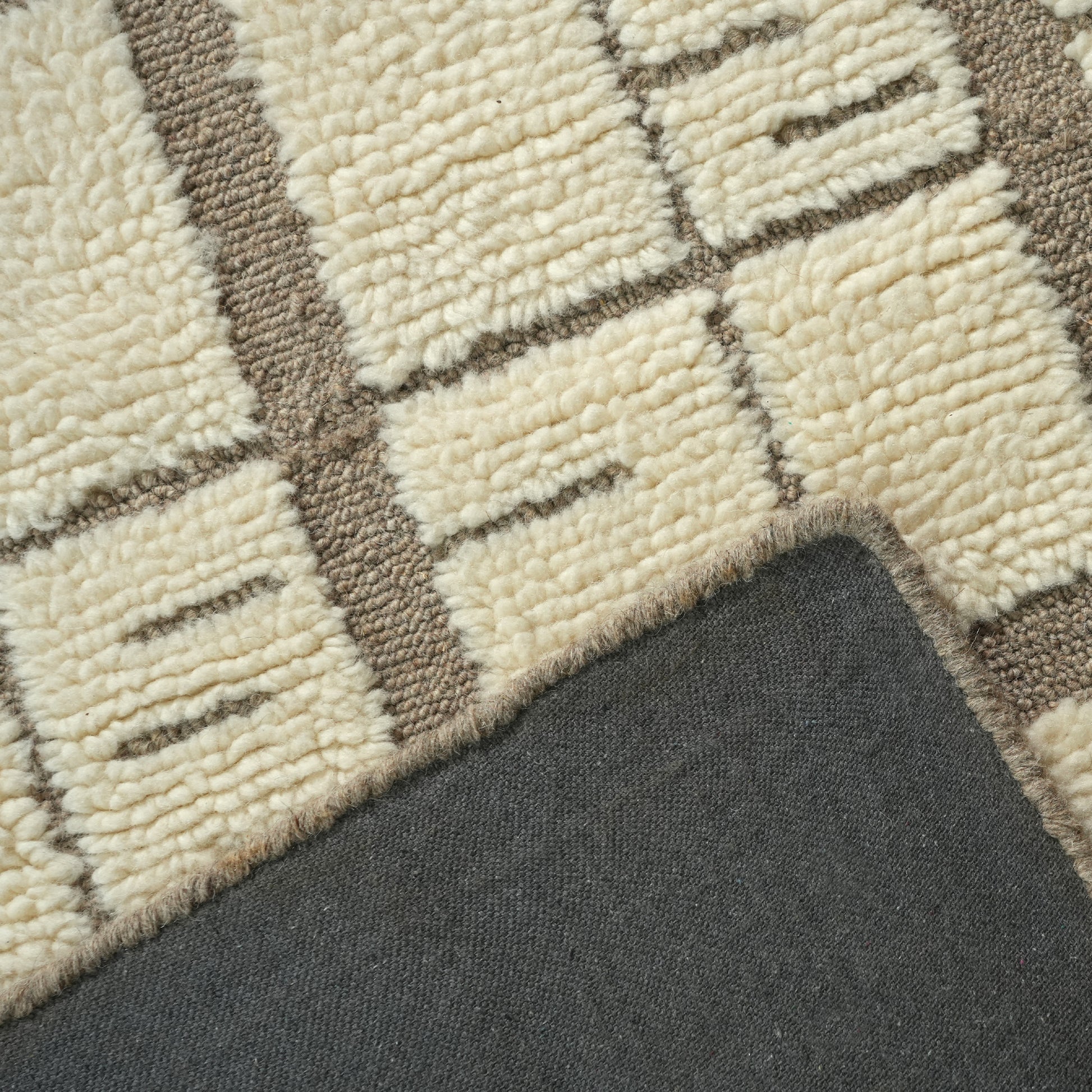 handmade-sesto-rug