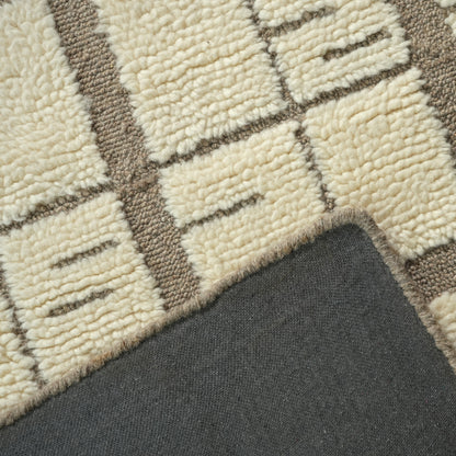 handmade-sesto-rug