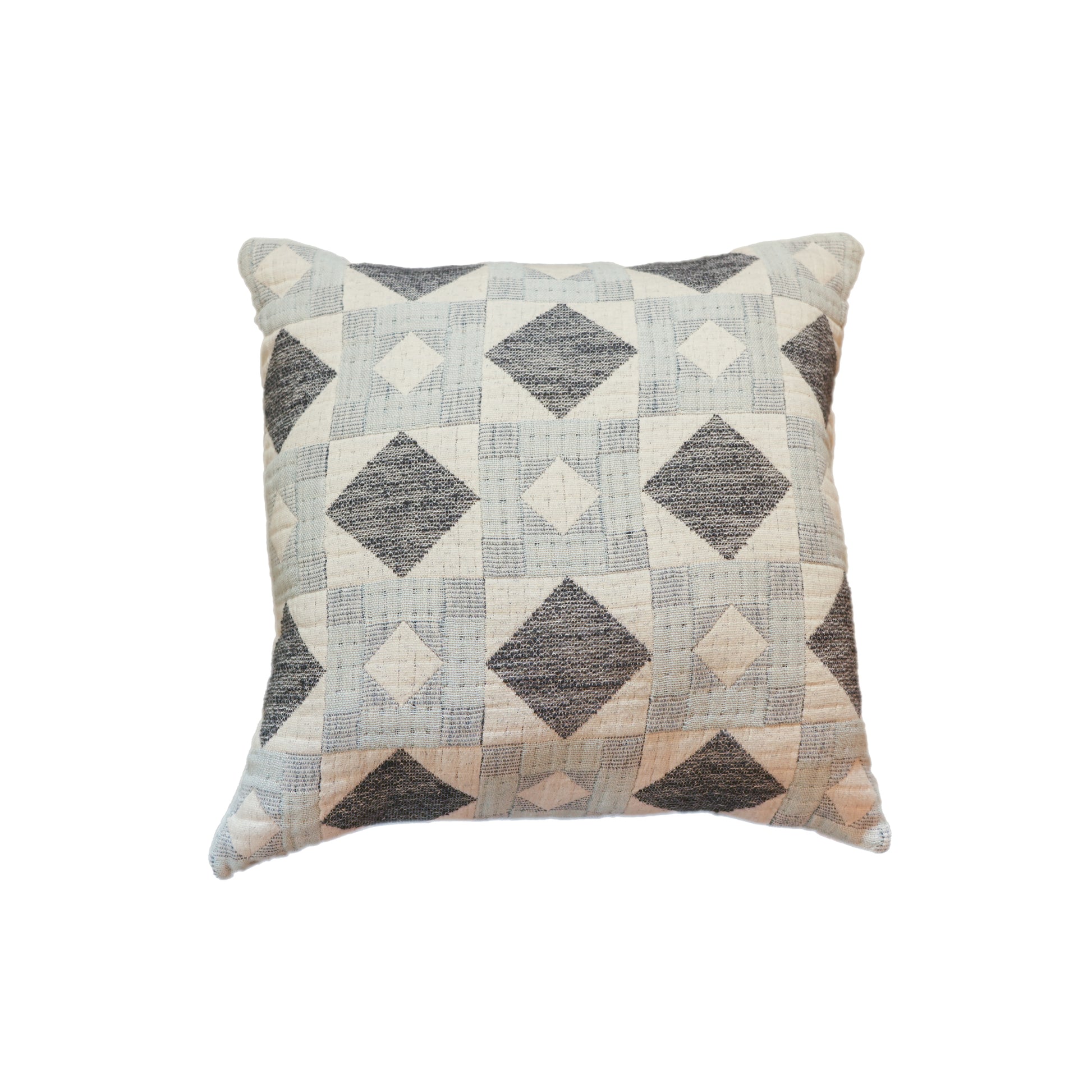 handmade-siena-pillow-cushion