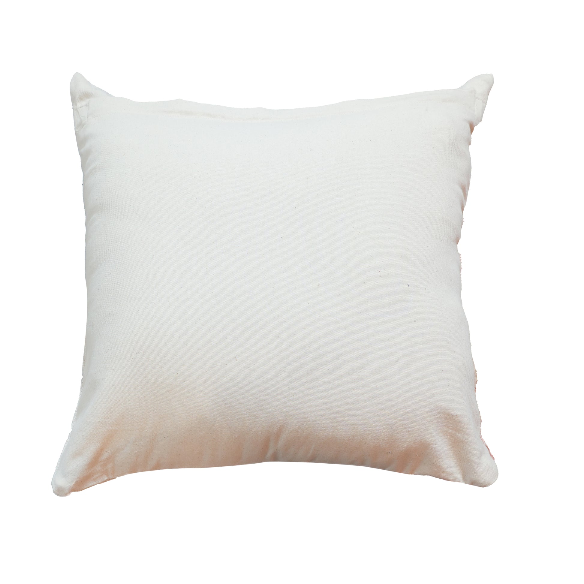 handmade-siena-pillow-cushion