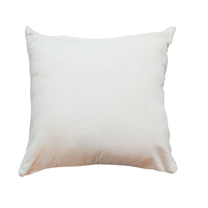 handmade-siena-pillow-cushion