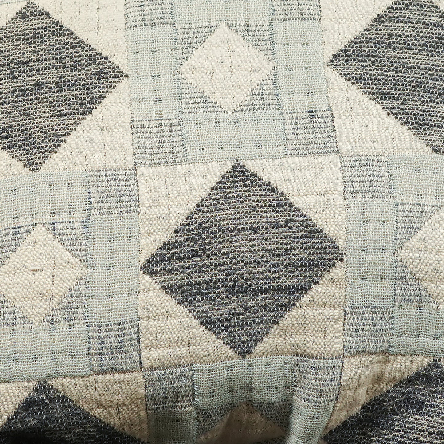 handmade-siena-pillow-cushion