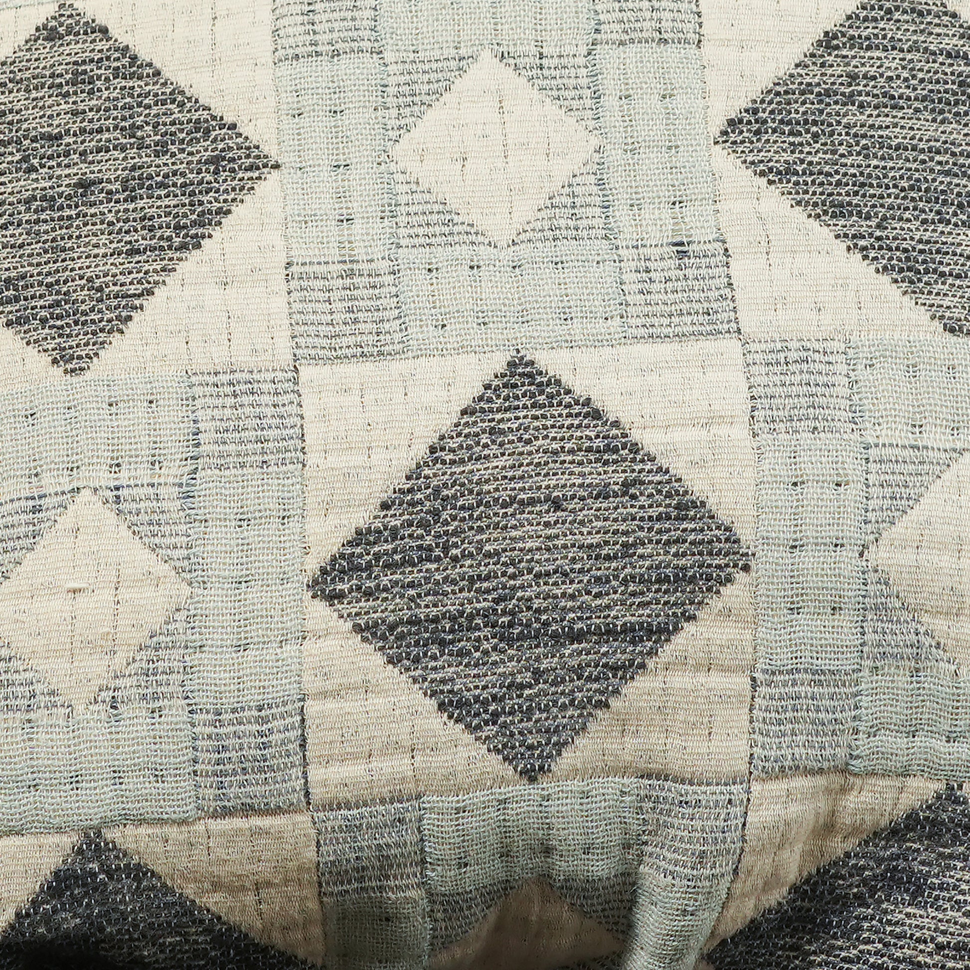 handmade-siena-pillow-cushion