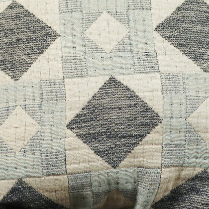 handmade-siena-pillow-cushion