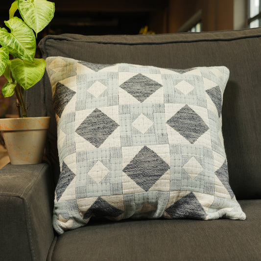 handmade-siena-pillow-cushion