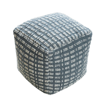 handmade-skoki-pouf
