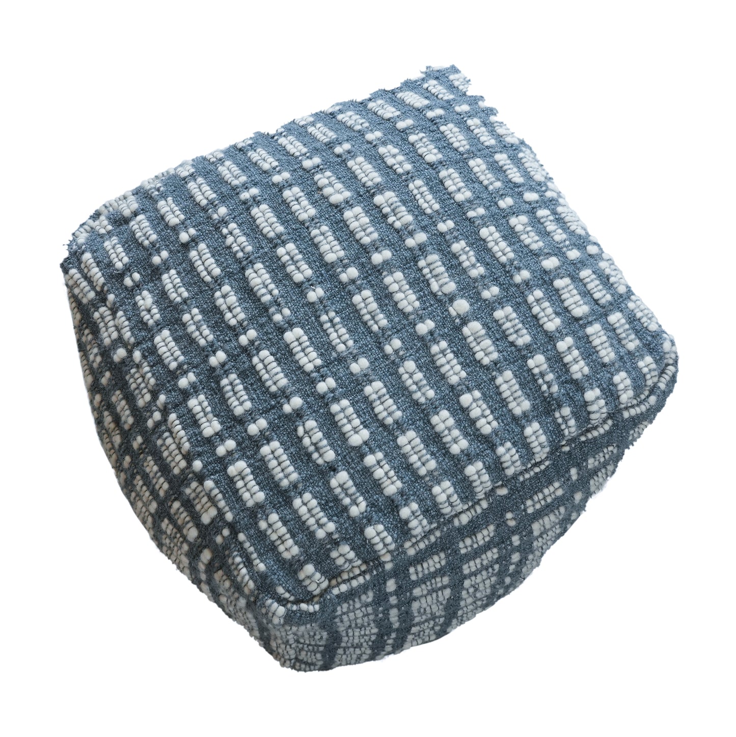handmade-skoki-pouf